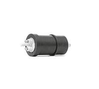 Magneti Marelli Pompe à carburant 313011300065