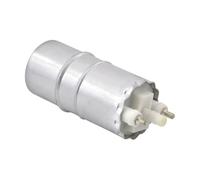 Magneti Marelli – Pompe à carburant 313011300075