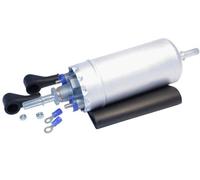 Magneti Marelli Pompe à carburant 313011300105