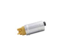Pompe à carburant électrique 313011300115 MAGNETI MARELLI pour HYUNDAI TRAJET