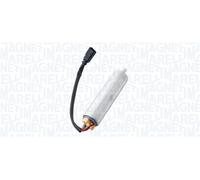 MAGNETI MARELLI 313011300152 Pompe à carburant pour AUDI,VW
