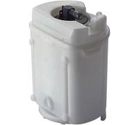 MAGNETI MARELLI 313011313002 Module d'alimentation en carburant pour AUDI,FORD,S
