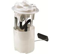 Magneti Marelli Pompe à carburant 313011313011