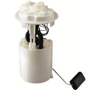 Magneti Marelli Module d'alimentation en carburant 313011313016