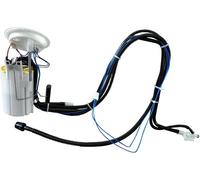 Pompe à carburant MAGNETI MARELLI 313011313020