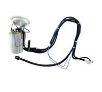Magneti Marelli 313011313020 Module De Pompage De Carburant Pour BMW E60 E61
