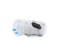 Magneti Marelli Module d'alimentation en carburant 313011313023