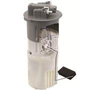 MAGNETI MARELLI 313011313039 Module d'alimentation en carburant