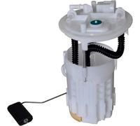 MAGNETI MARELLI 313011313054 Module d'alimentation en carburant