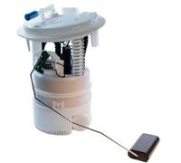 MAGNETI MARELLI 313011313067 Module d'alimentation en carburant