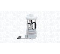 MAGNETI MARELLI 313011313112 Module d'alimentation en carburant