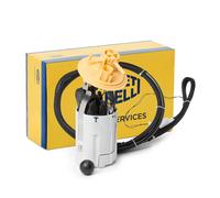 MAGNETI MARELLI 313011313124 Module d'alimentation en carburant