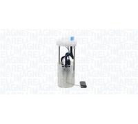 MAGNETI MARELLI 313011313193 Module d'alimentation en carburant