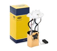 MAGNETI MARELLI 313011313205 Module d'alimentation en carburant