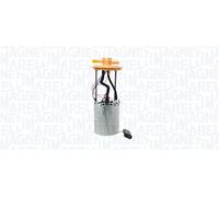 MAGNETI MARELLI 313011313206 Module d'alimentation en carburant pour HYUNDAI,MER