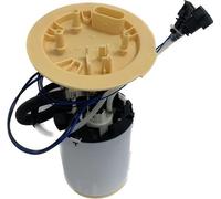 MAGNETI MARELLI 313011313345 Module d'alimentation en carburant pour AUDI