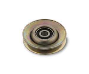 MAGNETI MARELLI 331316170014 Poulie, courroie de distribution