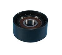MAGNETI MARELLI 331316170096 Galet tendeur de courroie trapézoïdale