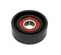 MAGNETI MARELLI 331316170236 Poulie tendeur, courroie trapézoïdale