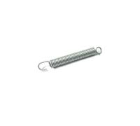 MAGNETI MARELLI 331316170525 Ressort, poulie (courroie de distribution)