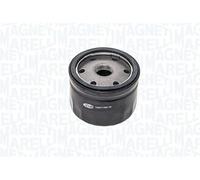 MAGNETI MARELLI 331316170574 Ressort de tendeur (courroie crantée)