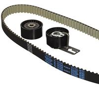 Magneti Marelli 341304130000 Kit sangles distribution