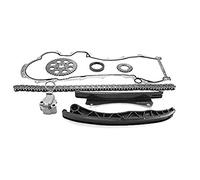 Magneti Marelli 341500000100 - Kit de distribution par chaîne