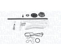 MAGNETI MARELLI 341500000152 Kit de distribution par chaîne pour CITROËN,DS,MINI
