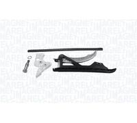 MAGNETI MARELLI 341500000660 Kit de distribution par chaîne pour BMW