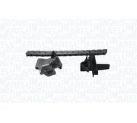 MAGNETI MARELLI 341500000690 Kit de distribution par chaîne pour BMW