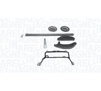 MAGNETI MARELLI 341500001020 Kit de distribution par chaîne pour MERCEDES-BENZ