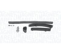 MAGNETI MARELLI 341500001040 Kit de distribution par chaîne pour MERCEDES-BENZ