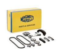 Connecteur de sonde lambda Simplex 341500001070 MAGNETI MARELLI pour HYUNDAI KIA