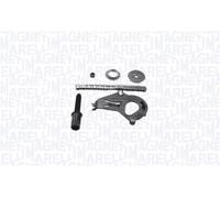 Connecteur de sonde lambda Simplex 341500001170 MAGNETI MARELLI pour BMW 1 3