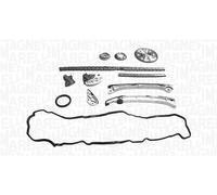 MAGNETI MARELLI 341500001540 Kit de distribution par chaîne pour MAZDA