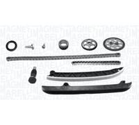 MAGNETI MARELLI 341500001660 Kit de chaîne de distribution