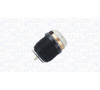 Ressort pneumatique MAGNETI MARELLI 350001000002