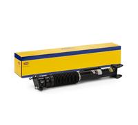 MAGNETI MARELLI 350016600001 Amortisseur