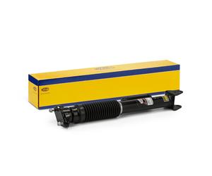 MAGNETI MARELLI 350016600001 Amortisseur