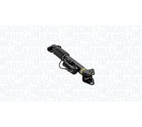 MAGNETI MARELLI 350016600001 Armortisseur pneumatique pour MERCEDES-BENZ