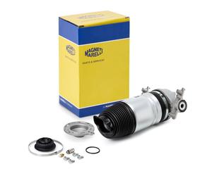 MAGNETI MARELLI 350052100002 Amortisseur