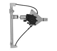 Magneti Marelli Lève-vitre 350103017000 avant gauche