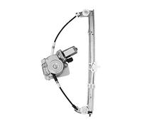 Magneti Marelli 350103094000 Lève-vitre