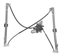 MAGNETI MARELLI 350103103000 Lève-vitre