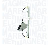 MAGNETI MARELLI 350103106300 Lève-vitre pour FIAT
