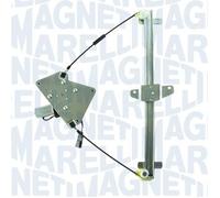 MAGNETI MARELLI 350103107100 Lève-vitre pour FORD