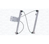 MAGNETI MARELLI 350103109500 Lève-vitre pour BMW