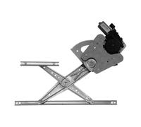 Magneti Marelli 350103114400 Lève-vitre