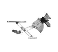 Magneti Marelli 350103120800 Lève-vitre