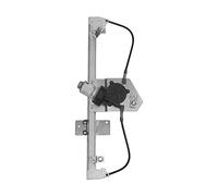 Magneti Marelli 350103122100 Lève-vitre